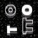 无限脑域-AI