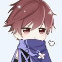 王者 / HOK