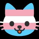 Trans吧🍥