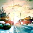 紅樓夢/红楼梦 The Dream of the Red Mansion