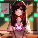 24
