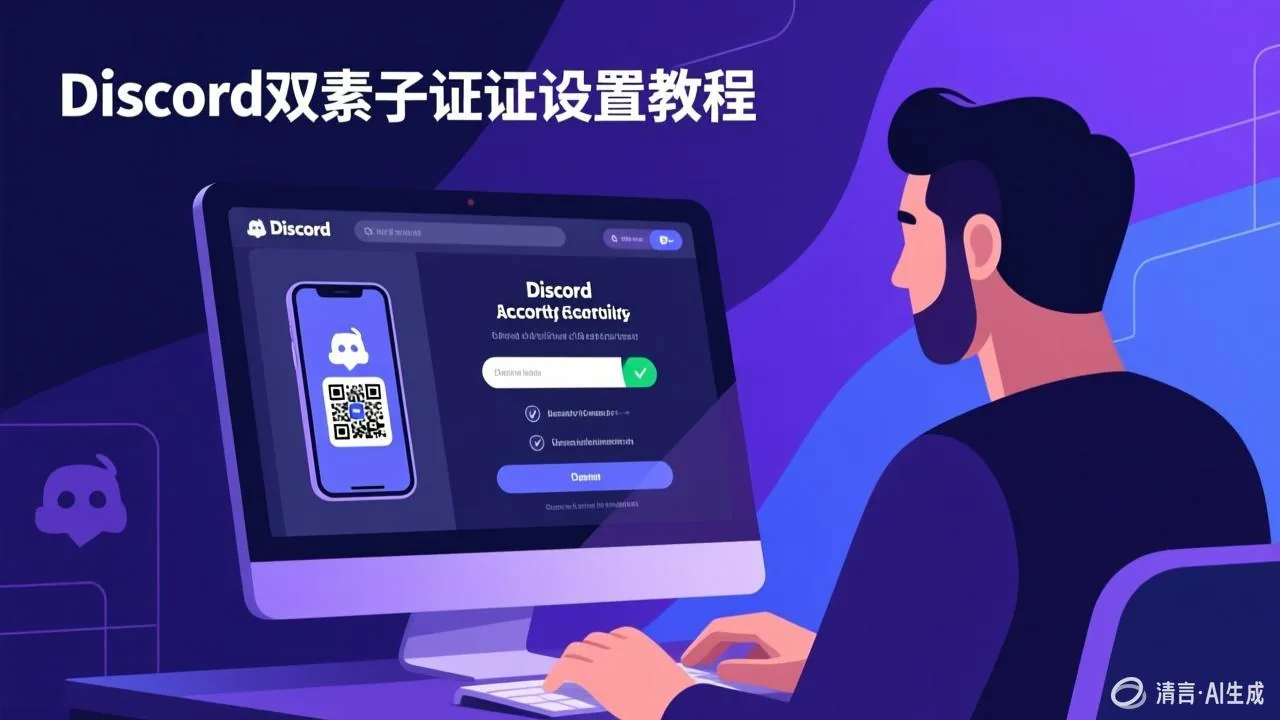 Discord官网帮助中心使用指南